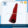 Updated Low Price Mesh Fiberglass Insect Screen